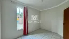 Foto 9 de Casa com 3 Quartos para alugar, 87m² em Contorno, Ponta Grossa