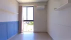 Foto 14 de Apartamento com 2 Quartos à venda, 79m² em Centro, Balneário Piçarras