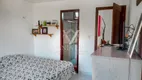 Foto 7 de Casa com 4 Quartos para venda ou aluguel, 180m² em , Salinópolis