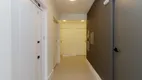 Foto 33 de Apartamento com 3 Quartos à venda, 78m² em Vila Olímpia, São Paulo