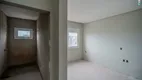 Foto 22 de Apartamento com 4 Quartos à venda, 235m² em Centro, Cascavel