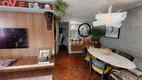 Foto 6 de Apartamento com 2 Quartos à venda, 97m² em Jardins, São Paulo