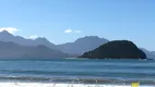 Foto 15 de Lote/Terreno à venda, 800m² em Praia do Félix, Ubatuba