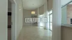 Foto 13 de Casa de Condomínio com 4 Quartos para venda ou aluguel, 274m² em Loteamento Alphaville Campinas, Campinas