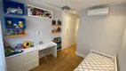 Foto 18 de Apartamento com 4 Quartos à venda, 280m² em Barra da Tijuca, Rio de Janeiro