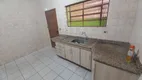 Foto 10 de Sobrado com 3 Quartos à venda, 120m² em Vila Fátima, Guarulhos