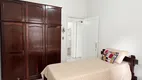 Foto 7 de Apartamento com 2 Quartos à venda, 96m² em Aparecida, Santos