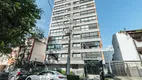 Foto 2 de Apartamento com 3 Quartos à venda, 125m² em Menino Deus, Porto Alegre