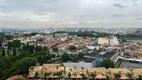 Foto 4 de Apartamento com 2 Quartos à venda, 66m² em Jardim São Caetano, São Caetano do Sul
