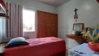 Foto 6 de Apartamento com 3 Quartos à venda, 89m² em Graças, Recife