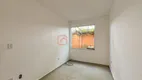 Foto 23 de Apartamento com 5 Quartos para alugar, 261m² em Trevo, Belo Horizonte