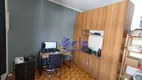 Foto 18 de Sobrado com 4 Quartos à venda, 250m² em Vila Portuguesa, São Paulo