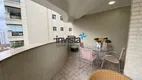 Foto 7 de Apartamento com 4 Quartos à venda, 294m² em Boqueirão, Santos