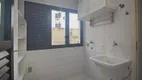 Foto 19 de Apartamento com 2 Quartos à venda, 150m² em Itaim Bibi, São Paulo