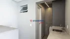 Foto 17 de Casa com 3 Quartos à venda, 130m² em Jardim Rizzo, São Paulo