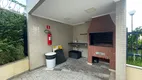 Foto 14 de Apartamento com 2 Quartos para alugar, 60m² em Vila Indiana, São Paulo
