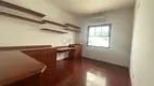 Foto 6 de Casa de Condomínio com 3 Quartos para alugar, 170m² em Loteamento Caminhos de Sao Conrado Sousas, Campinas