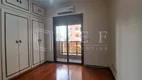 Foto 12 de Apartamento com 3 Quartos para venda ou aluguel, 147m² em Vila Olímpia, São Paulo