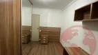 Foto 10 de Apartamento com 3 Quartos à venda, 91m² em Vila Curuçá, São Paulo