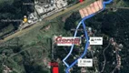 Foto 8 de Lote/Terreno à venda, 1000m² em Granja Urupês, Arujá