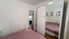 Foto 15 de Flat com 1 Quarto para alugar, 40m² em Jardins, São Paulo