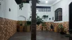 Foto 2 de Sobrado com 2 Quartos à venda, 250m² em Jardim Das Imbuias, São Paulo