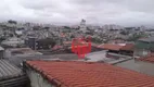 Foto 9 de Sobrado com 3 Quartos à venda, 264m² em Taboão, Diadema