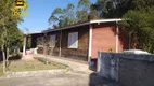Foto 16 de Casa com 2 Quartos à venda, 135m² em Rio Abaixo, Mairiporã