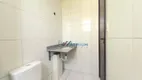 Foto 17 de Apartamento com 2 Quartos para venda ou aluguel, 71m² em Estrela Sul, Juiz de Fora