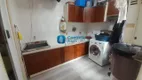 Foto 10 de Apartamento com 3 Quartos à venda, 138m² em Abraão, Florianópolis