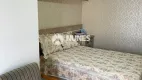 Foto 31 de Sobrado com 3 Quartos à venda, 146m² em Cipava, Osasco