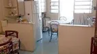 Foto 4 de Apartamento com 3 Quartos à venda, 193m² em Bom Retiro, São Paulo