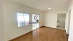 Foto 4 de Apartamento com 2 Quartos à venda, 67m² em Taquaral, Campinas