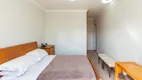 Foto 39 de Apartamento com 3 Quartos à venda, 158m² em Higienópolis, São Paulo