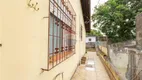 Foto 4 de Casa com 2 Quartos à venda, 199m² em Vila Cachoeirinha, Cachoeirinha