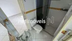 Foto 16 de Casa com 2 Quartos à venda, 100m² em Bancários, Rio de Janeiro