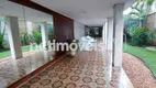 Foto 28 de Apartamento com 4 Quartos à venda, 160m² em Lourdes, Belo Horizonte