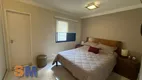 Foto 4 de Apartamento com 3 Quartos à venda, 105m² em Moema, São Paulo