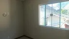 Foto 39 de Casa de Condomínio com 3 Quartos à venda, 200m² em Vargem Grande, Rio de Janeiro