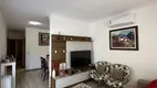 Foto 4 de Casa com 3 Quartos à venda, 72m² em Vilage Santa Rita, Goiânia