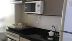 Foto 11 de Apartamento com 2 Quartos à venda, 52m² em Dos Casa, São Bernardo do Campo