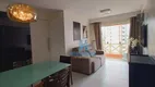 Foto 17 de Apartamento com 3 Quartos à venda, 70m² em Lagoa Nova, Natal