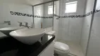 Foto 15 de Apartamento com 2 Quartos para venda ou aluguel, 90m² em Vila Caicara, Praia Grande