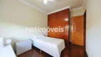 Foto 14 de Apartamento com 4 Quartos à venda, 162m² em Serra, Belo Horizonte