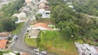 Foto 28 de Lote/Terreno à venda, 373m² em Salto do Norte, Blumenau