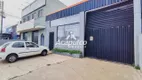 Foto 2 de Sala Comercial para alugar, 115m² em Jardim Ipiranga, Americana