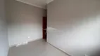 Foto 11 de Sobrado com 3 Quartos à venda, 145m² em Brasilia, Ibiporã