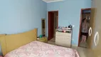 Foto 13 de Apartamento com 2 Quartos à venda, 80m² em Itaoca, Mongaguá