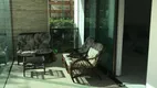 Foto 4 de Casa de Condomínio com 6 Quartos à venda, 297m² em Prado, Gravatá