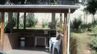 Foto 6 de Cobertura com 3 Quartos à venda, 104m² em Parque Frondoso, Cotia